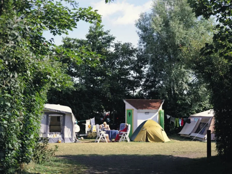camping-de-krim-texel--de-cocksdorp-pjl36