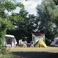 camping-de-krim-texel--de-cocksdorp-pjl36