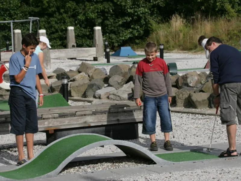 camping-de-krim-texel--de-cocksdorp-q6kle