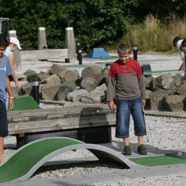 camping-de-krim-texel--de-cocksdorp-q6kle