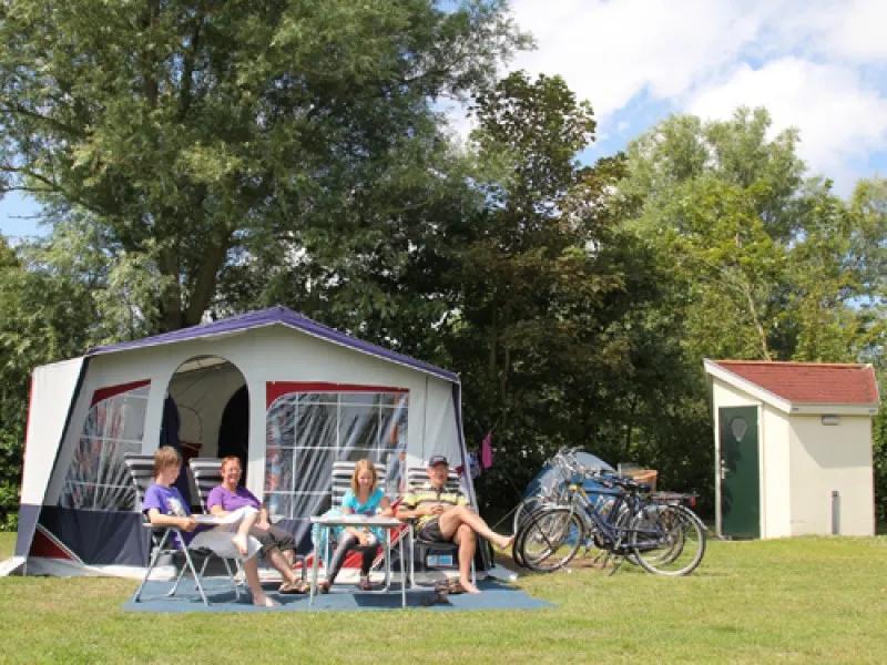 camping-de-krim-texel--de-cocksdorp-qy0fj