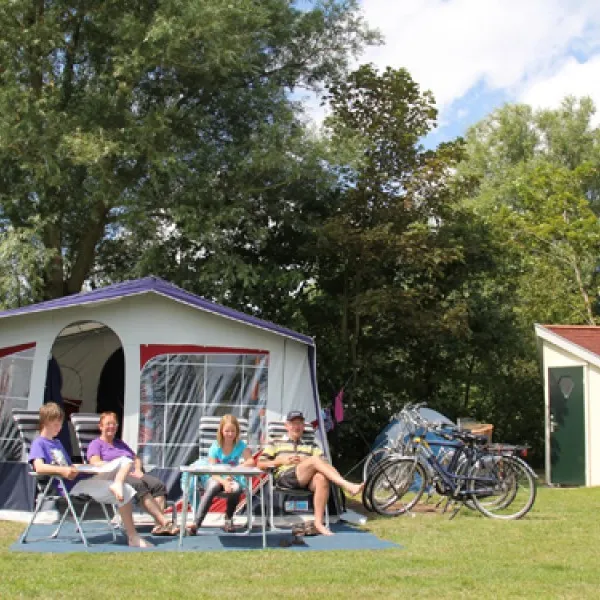 camping-de-krim-texel--de-cocksdorp-qy0fj