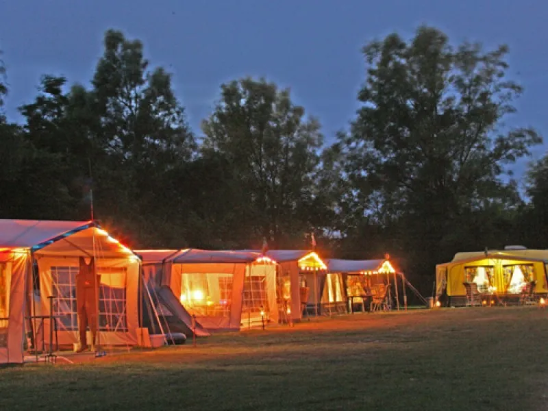 camping-de-krim-texel--de-cocksdorp-taeus