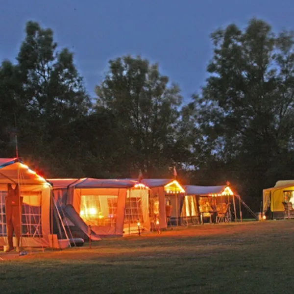 camping-de-krim-texel--de-cocksdorp-taeus