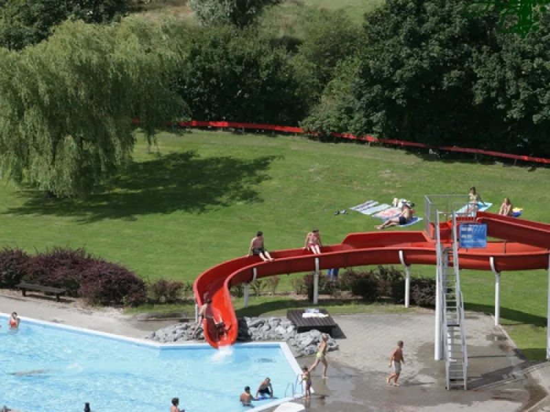 camping-de-krim-texel--de-cocksdorp-yiluh