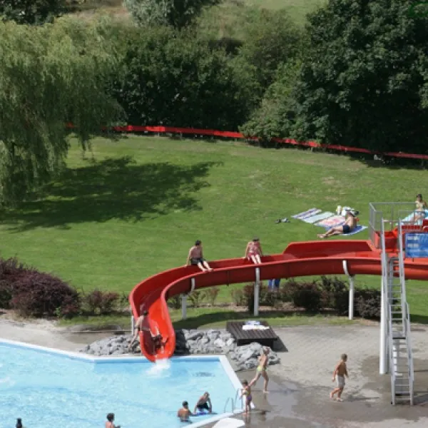 camping-de-krim-texel--de-cocksdorp-yiluh