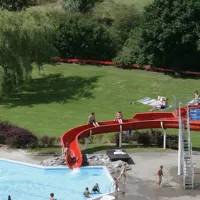 camping-de-krim-texel--de-cocksdorp-yiluh