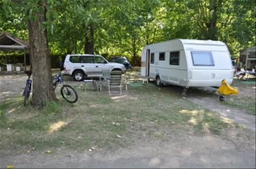 campsite-limnopula-ioannina-5htwo
