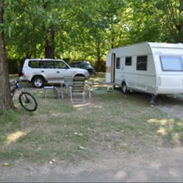 campsite-limnopula-ioannina-5htwo