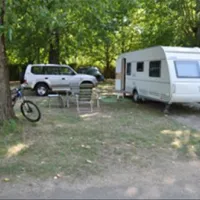 campsite-limnopula-ioannina-5htwo