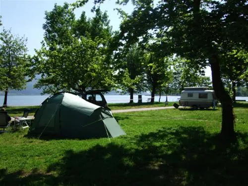 campsite-limnopula-ioannina-61pdh