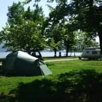 campsite-limnopula-ioannina-61pdh