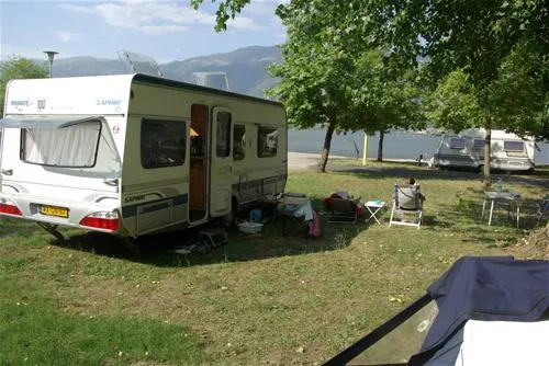 campsite-limnopula-ioannina-9ncvf