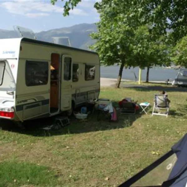 campsite-limnopula-ioannina-9ncvf
