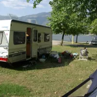 campsite-limnopula-ioannina-9ncvf