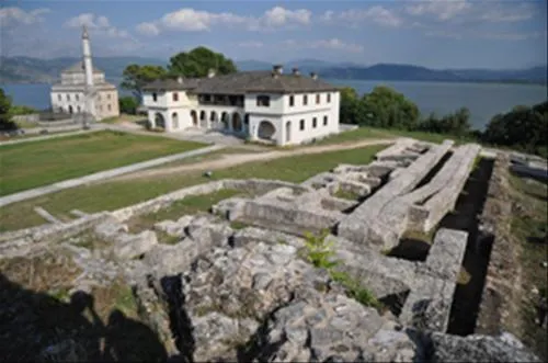 campsite-limnopula-ioannina-nsjfb