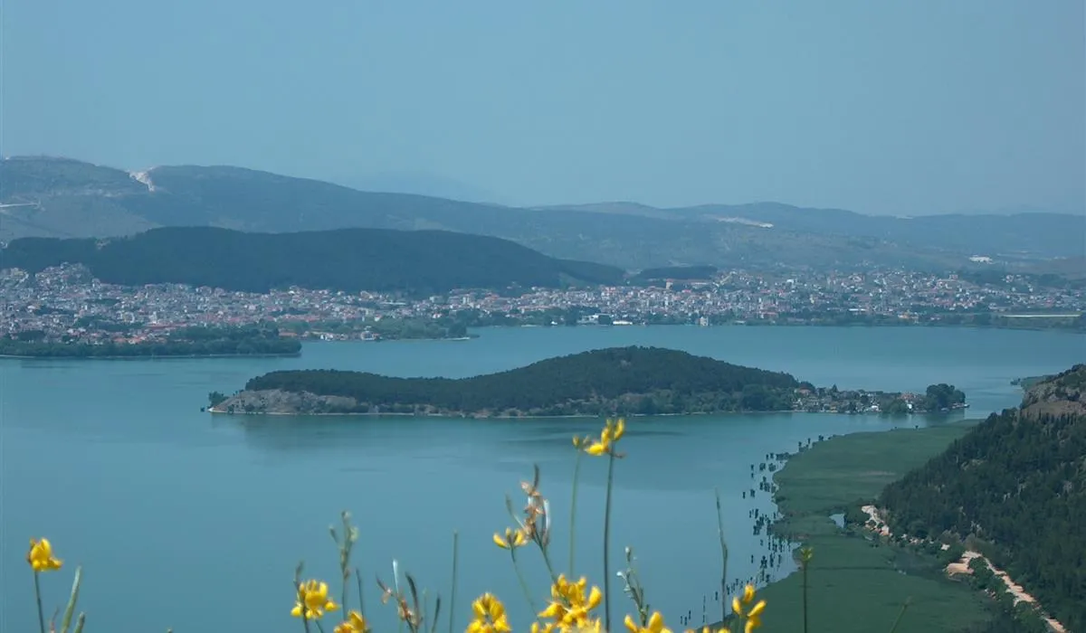 campsite-limnopula-ioannina-ov4ca