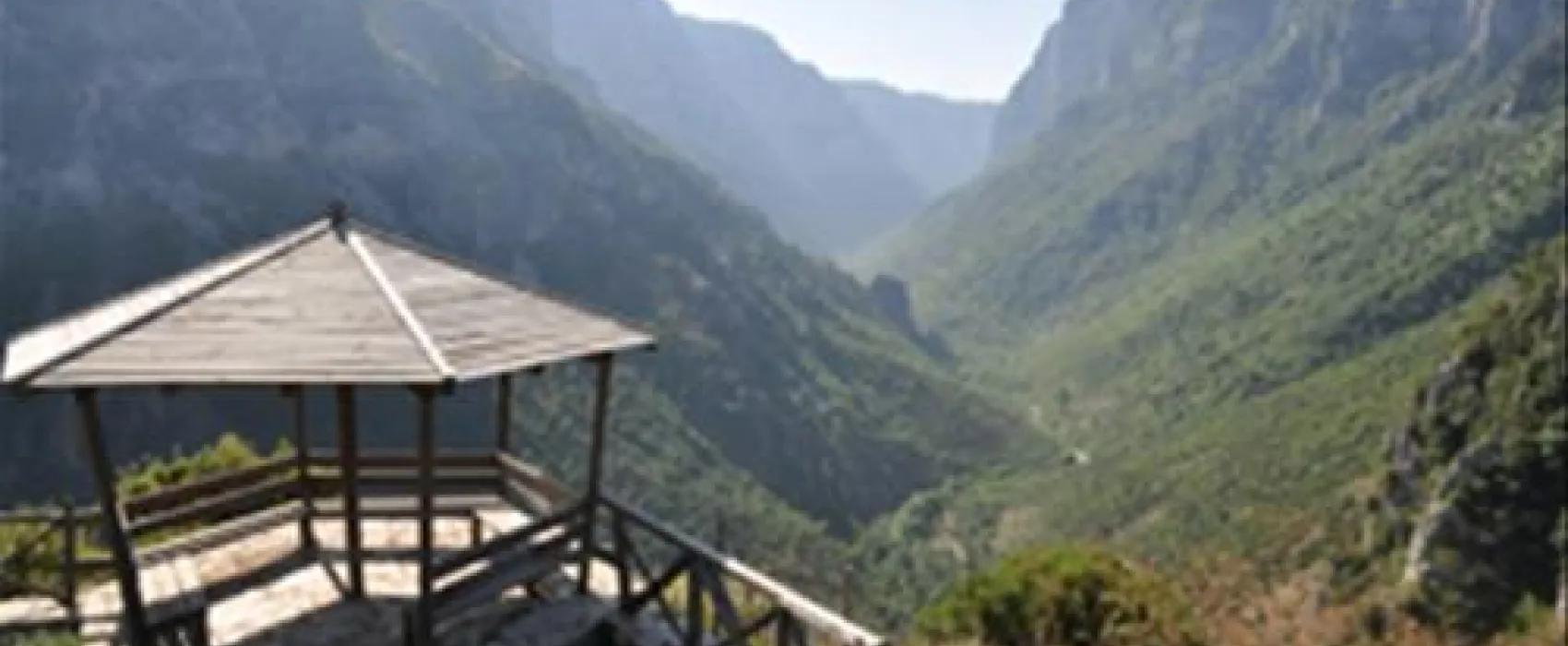 Campsite Limnopula