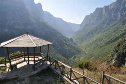 campsite-limnopula-ioannina-qzgqn