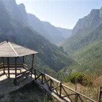 campsite-limnopula-ioannina-qzgqn