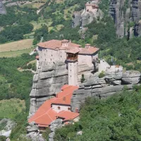 campsite-philoxenia-kalambaka-6xtka