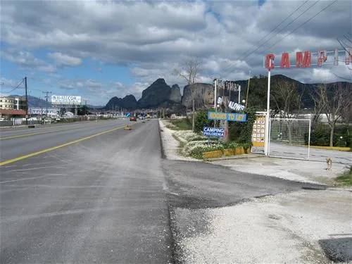 campsite-philoxenia-kalambaka-ga431