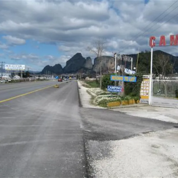 campsite-philoxenia-kalambaka-ga431