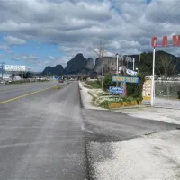campsite-philoxenia-kalambaka-ga431