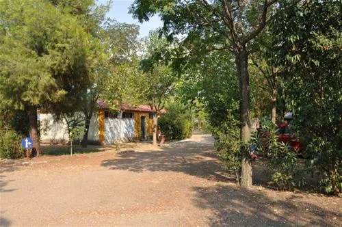 campsite-philoxenia-kalambaka-gtkwh