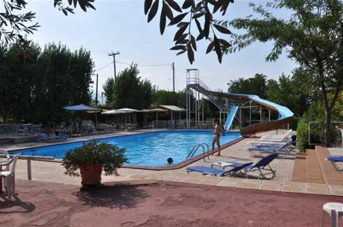 campsite-philoxenia-kalambaka-pebgl