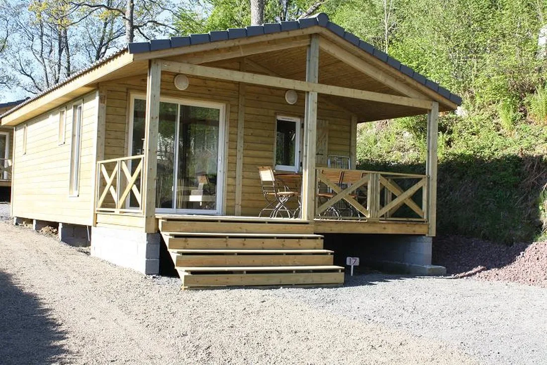 camping-de-serrette-chambon-sur-lac-6iwlg