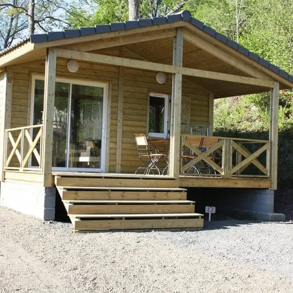 camping-de-serrette-chambon-sur-lac-6iwlg