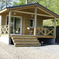 camping-de-serrette-chambon-sur-lac-6iwlg