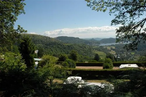 camping-de-serrette-chambon-sur-lac-aihhj
