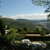 camping-de-serrette-chambon-sur-lac-aihhj