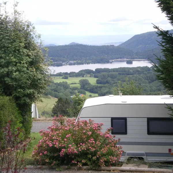 camping-de-serrette-chambon-sur-lac-bvxmk