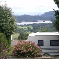 camping-de-serrette-chambon-sur-lac-bvxmk