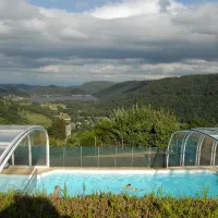 camping-de-serrette-chambon-sur-lac-clnu4