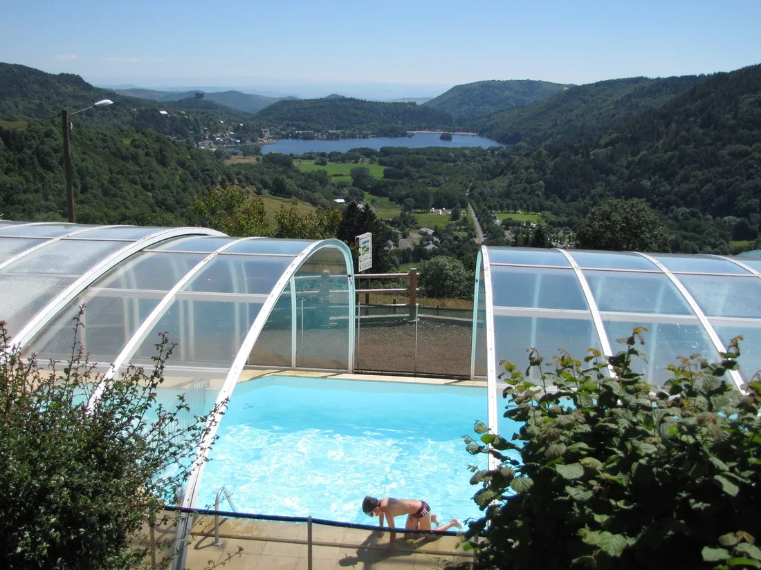 camping-de-serrette-chambon-sur-lac-ekmht