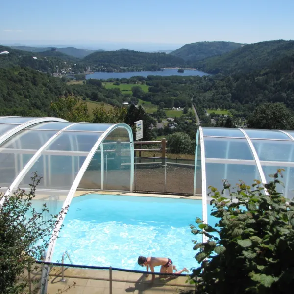 camping-de-serrette-chambon-sur-lac-ekmht