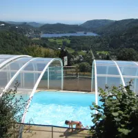 camping-de-serrette-chambon-sur-lac-ekmht