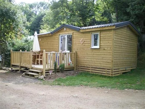camping-de-serrette-chambon-sur-lac-lfjna