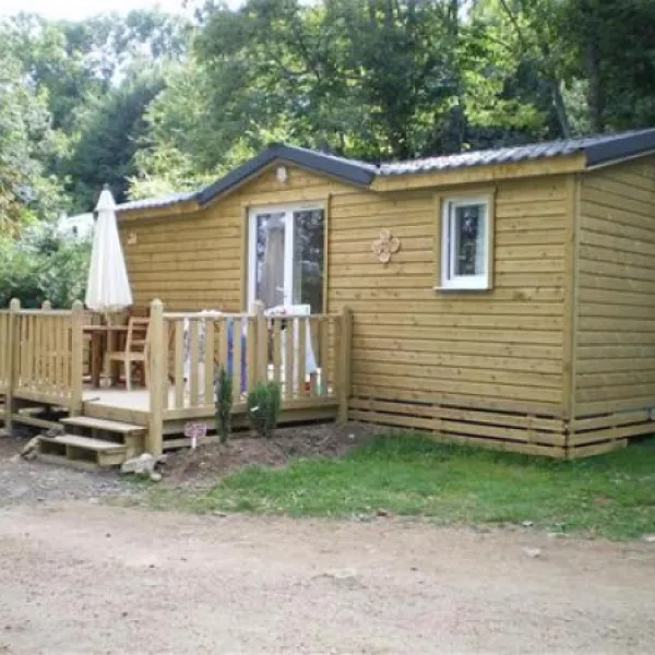 camping-de-serrette-chambon-sur-lac-lfjna