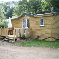 camping-de-serrette-chambon-sur-lac-lfjna