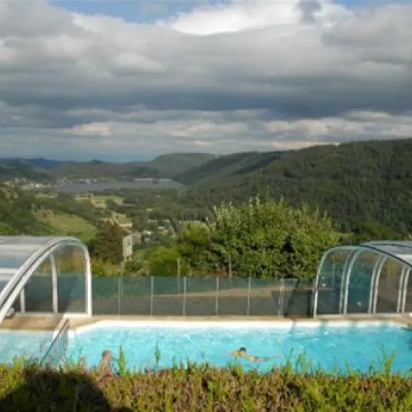 camping-de-serrette-chambon-sur-lac-ryosw
