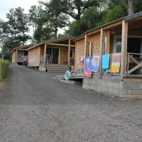 camping-de-serrette-chambon-sur-lac-yqtsh