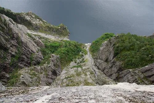 camping-preikestolen-jorpeland-4teoi