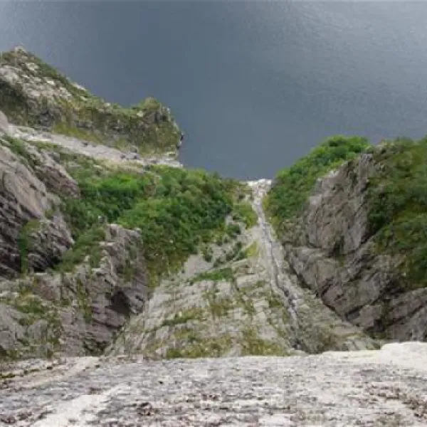 camping-preikestolen-jorpeland-4teoi
