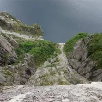 camping-preikestolen-jorpeland-4teoi