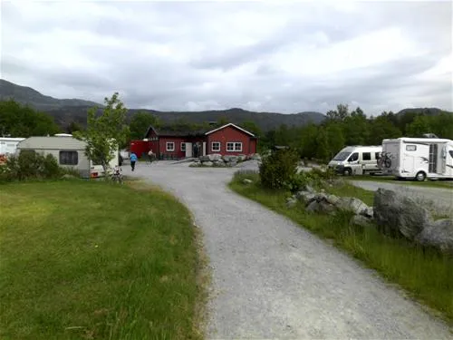 camping-preikestolen-jorpeland-89pfs